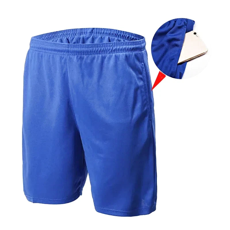 roupas esportivas masculinas